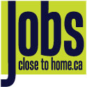 Jobs Close to Home in Guelph, Conservation Rd. , Waverley & Brant , June Avenue , Willow West Woods , Onward Willow & Memorial , Exhibition Park , St. George