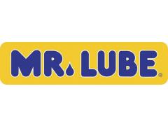 See more Mr. Lube jobs
