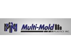 See more Multi Molds Plastics Inc jobs