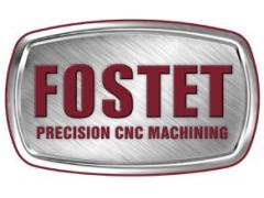Fostet Manufacturing Inc.