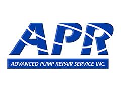 See more Advanced Pump Repair Service Inc. jobs