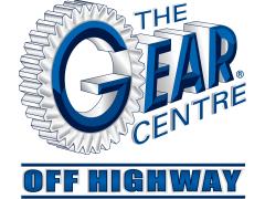 See more The Gear Centre Off Highway jobs