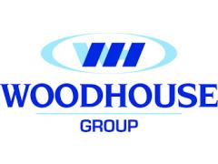 See more Woodhouse Group Inc. jobs