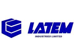 See more Latem Industries jobs