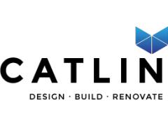 See more Catlin Inc. jobs