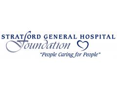 See more Stratford General Hospital Foundation jobs