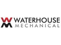 See more Waterhouse Mechanical jobs