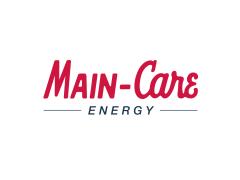 See more Main Care Energy jobs