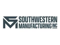See more Southwestern manufacturing inc jobs