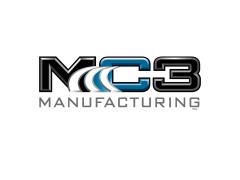 See more MC3 Manufacturing jobs