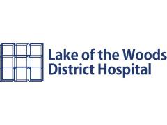 Lake of the Woods District Hospital